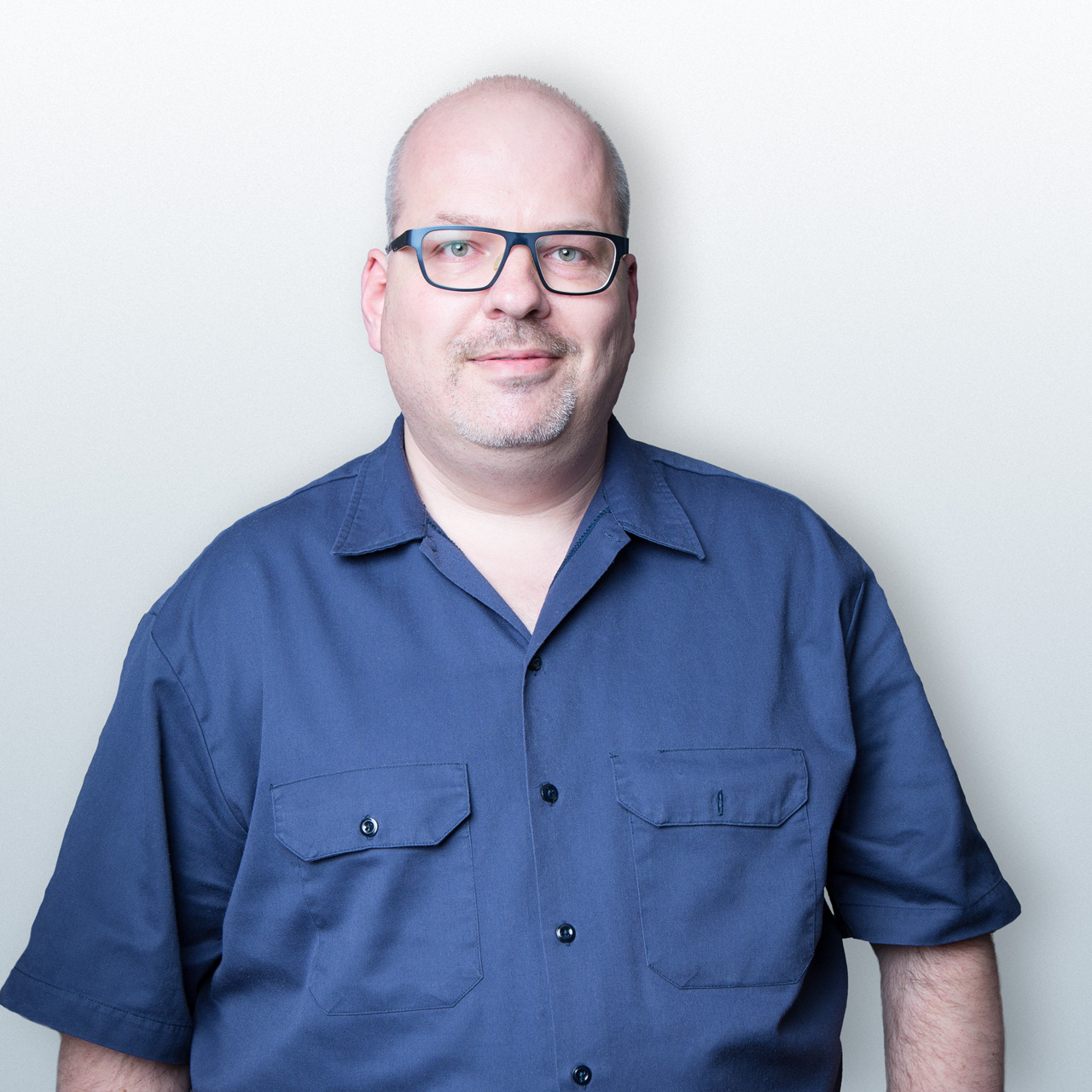 Patrick Reschke